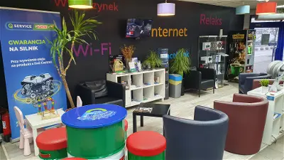 Polauto