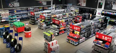 Polauto