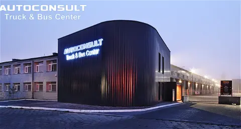 Autoconsult TBC