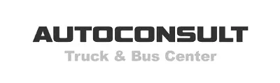 Autoconsult TBC