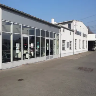 Lukoszek Group