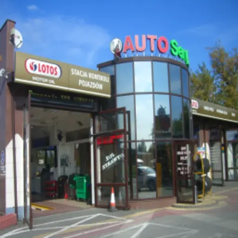 Automarket