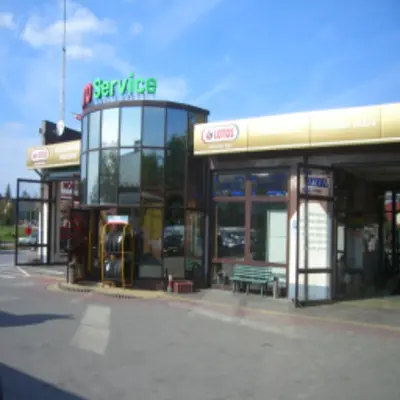 Automarket