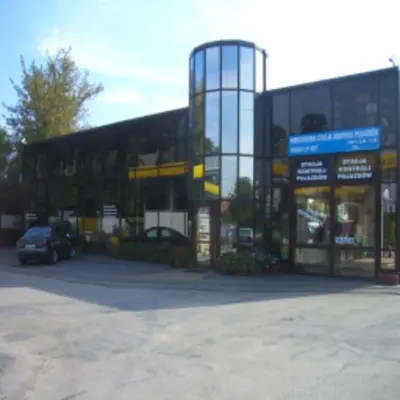 Automarket