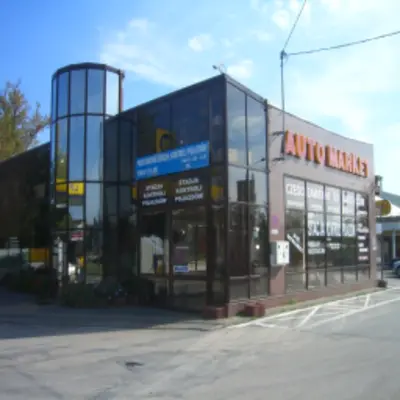 Automarket