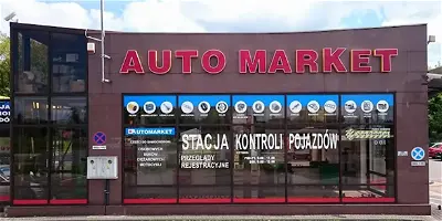 Automarket