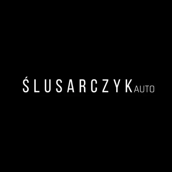 Qservice Ślusarczyk