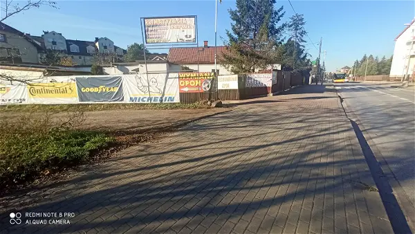 Auto Naprawa