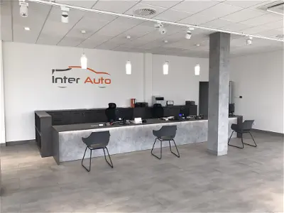 Inter Auto