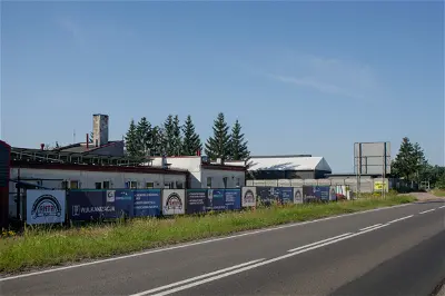 Anta Plus