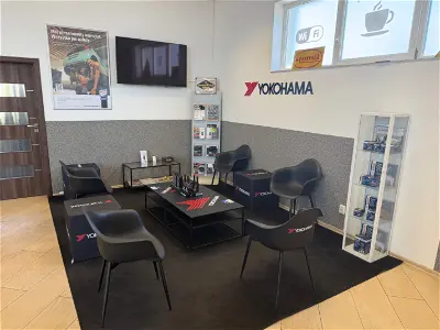 Bosch Car Service MultiCar