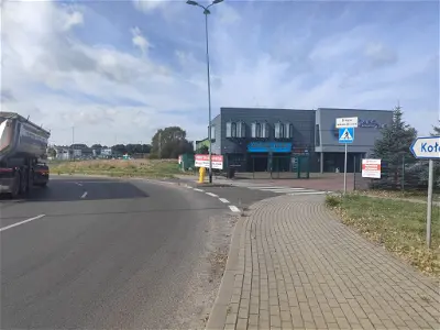 Serwis Opon MARCO