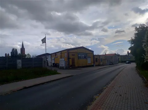 CarMax Sławomir Mikołajczak