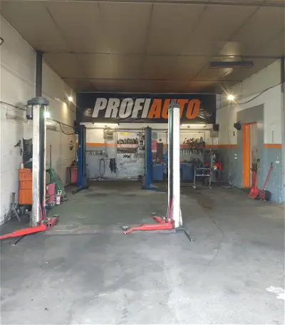 CarMax Sławomir Mikołajczak