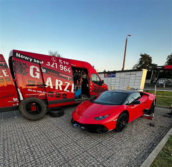 Oso24.pl 