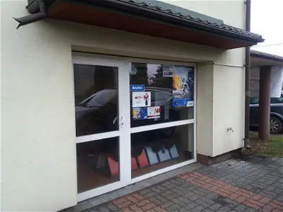 Auto Mechanika Marcin Waś