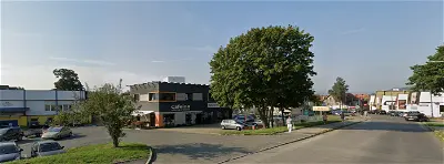 Auto Service Paweł Domagała