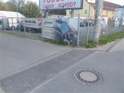 Rapido Auto-Service