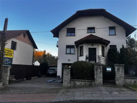 Serwis opon. Wymiana i Wulkanizacja