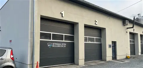 MSK cars