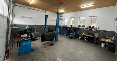 MSK cars