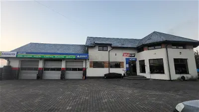 Wulcar Euromaster