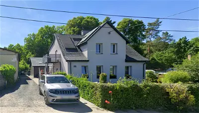 Auto Naprawa Tomasz Gołda