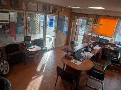 Auto-Centrum Kopczyński Ryszard