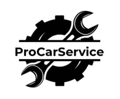 Pro Car Service