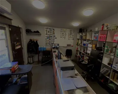MOTO-PRZEM