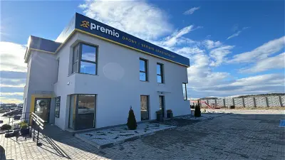 Premio Rembecki 
