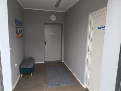 Oskar