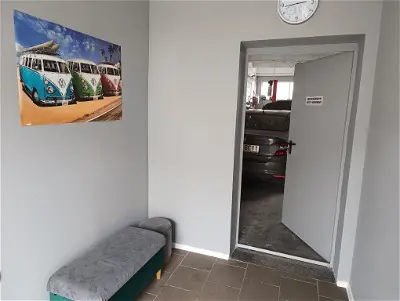Oskar