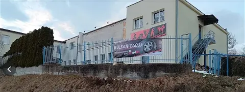 Dobrzyński Serwis