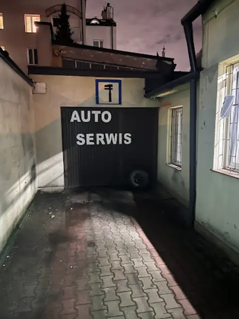 Honestcarservice