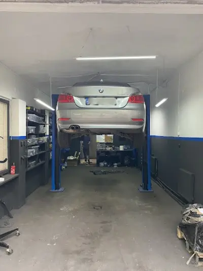 Honestcarservice