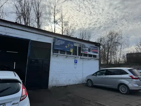 KR Serwis