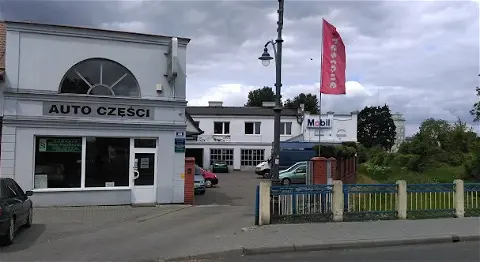 Auto-Moto-Kutno