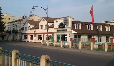 Auto-Moto-Kutno