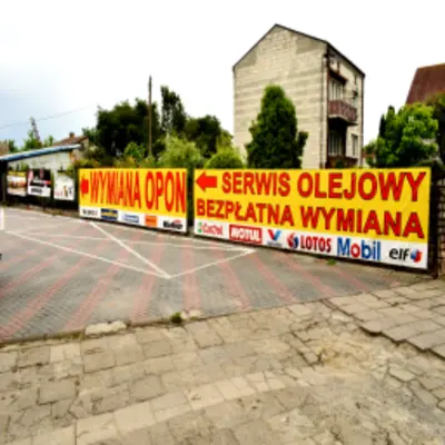 Bater-Pol- Sikora Zofia
