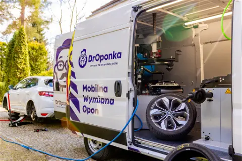 DrOponka