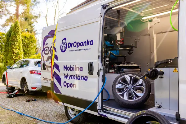 DrOponka