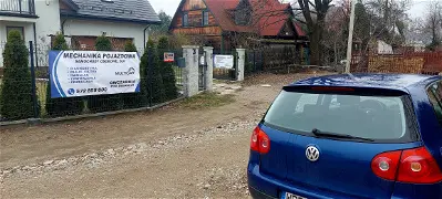 Multicar