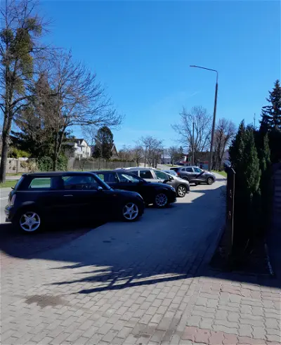 Wiktorowicz Profi Auto Serwis