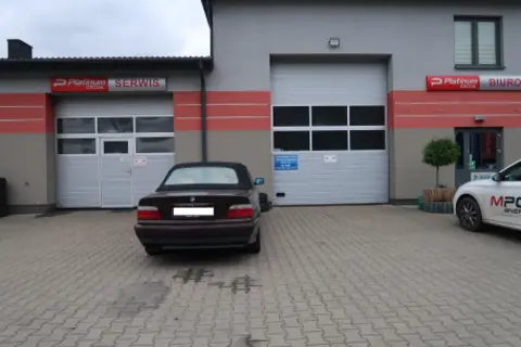 Domańscy