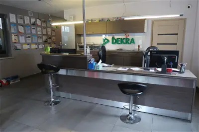 Domańscy