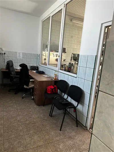 Auto Serwis Zabobrze