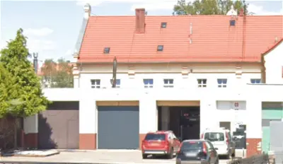 Sowie Auta