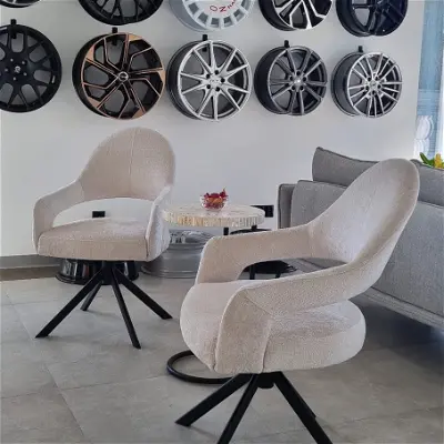MLG GROUP Tyre Expert