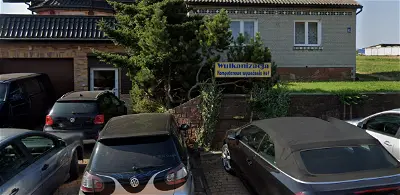 Wulkanizacja Auto Serwis Radkus